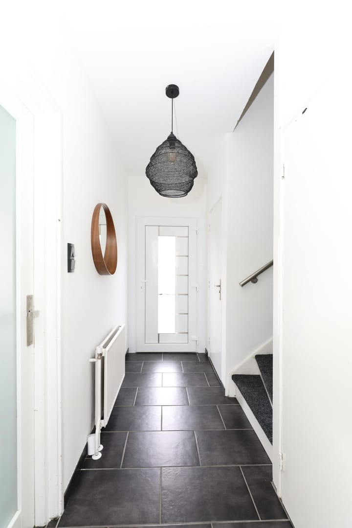 Foto 4 van Prins Bernhardstraat 7