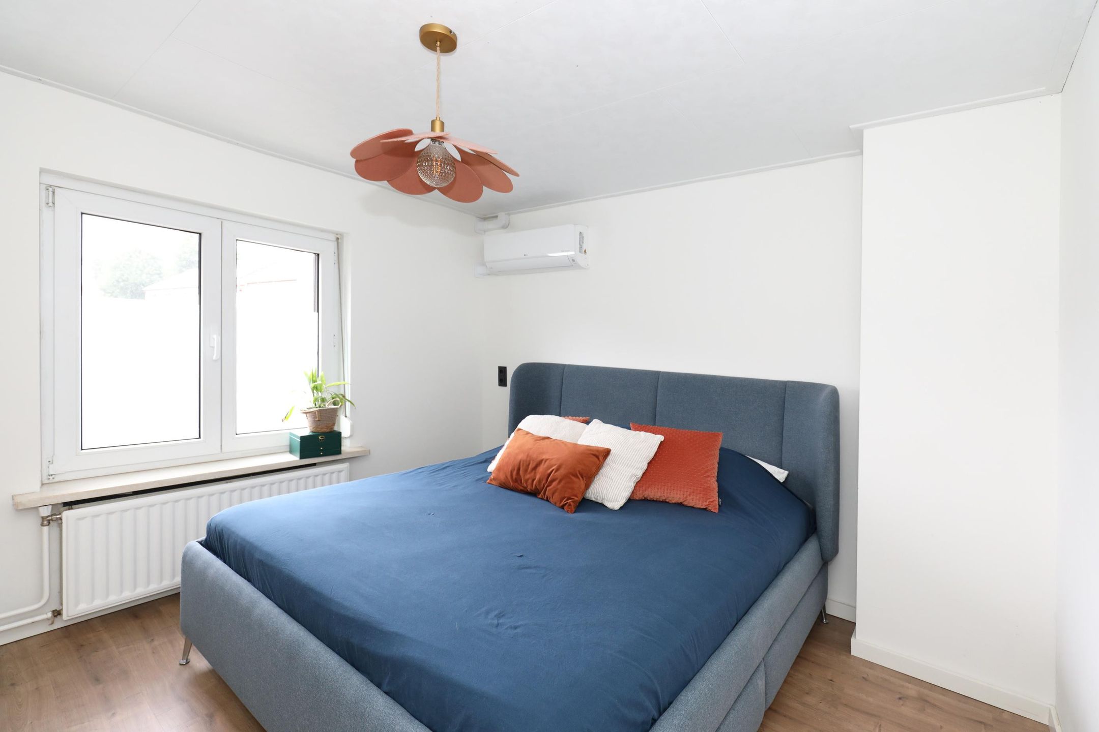 Photo 15 of Prins Bernhardstraat 7