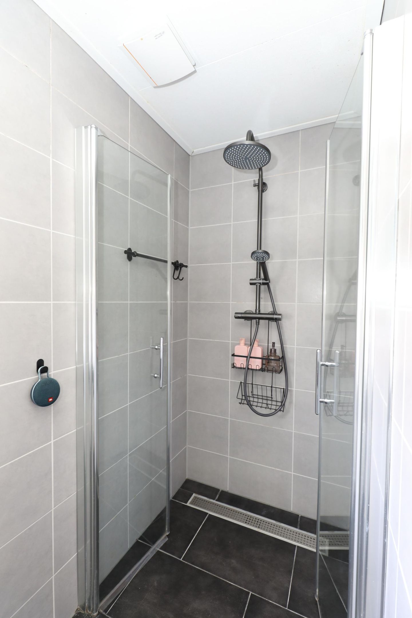 Photo 14 of Prins Bernhardstraat 7