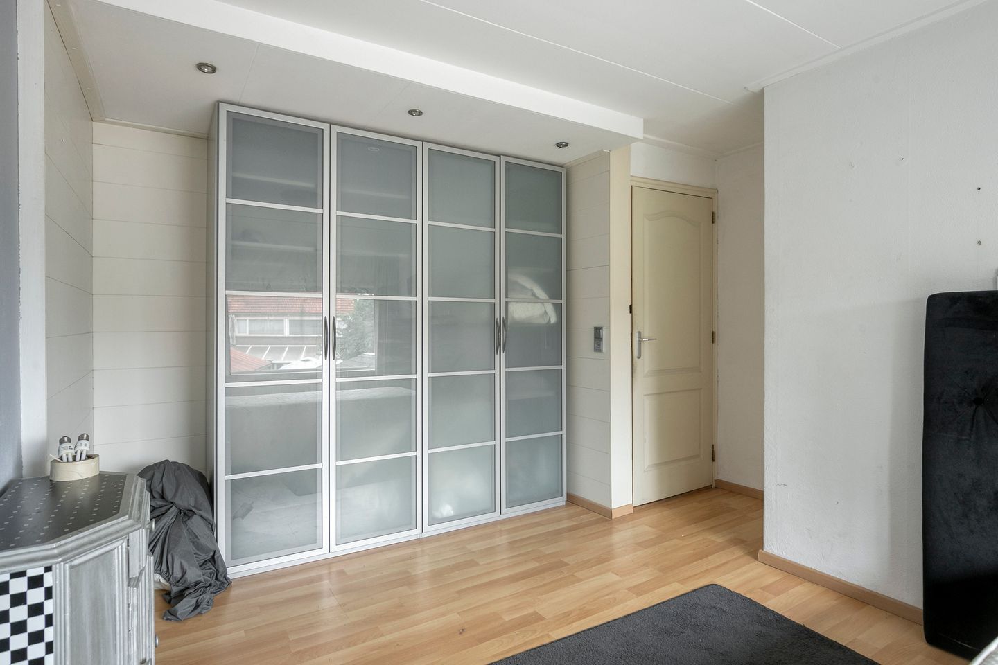 Photo 20 of Bontepolderstraat 4