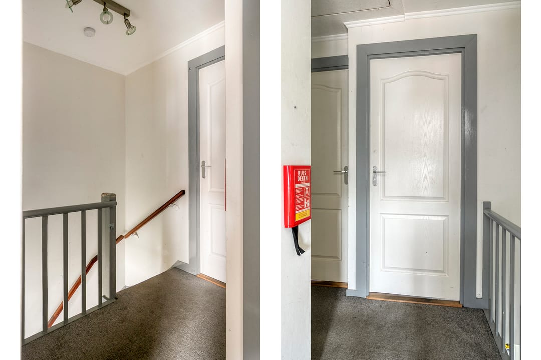 Photo 32 of Bontepolderstraat 4