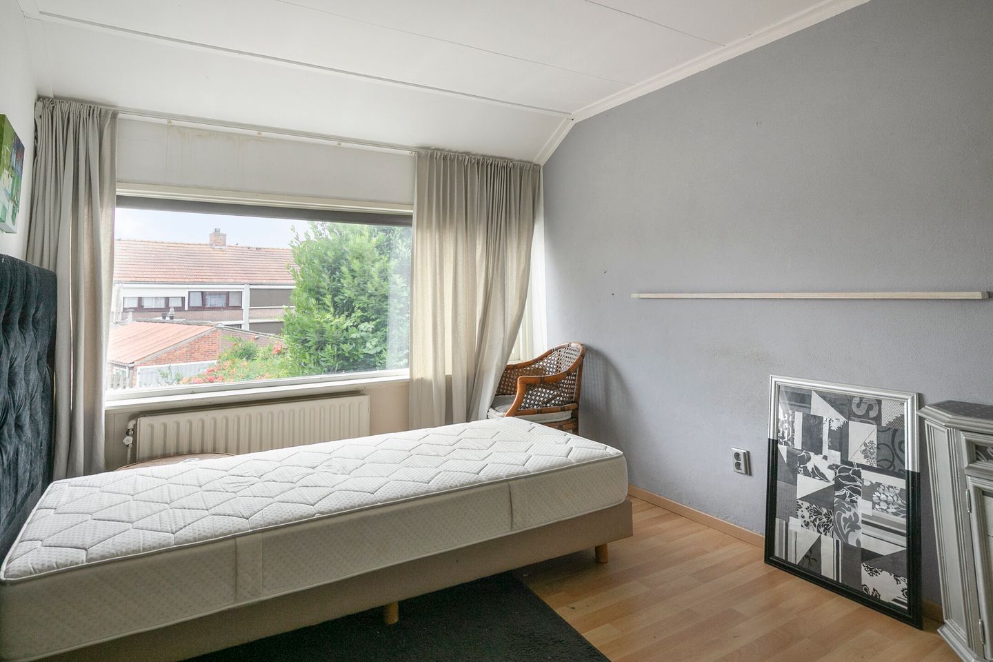 Photo 19 of Bontepolderstraat 4