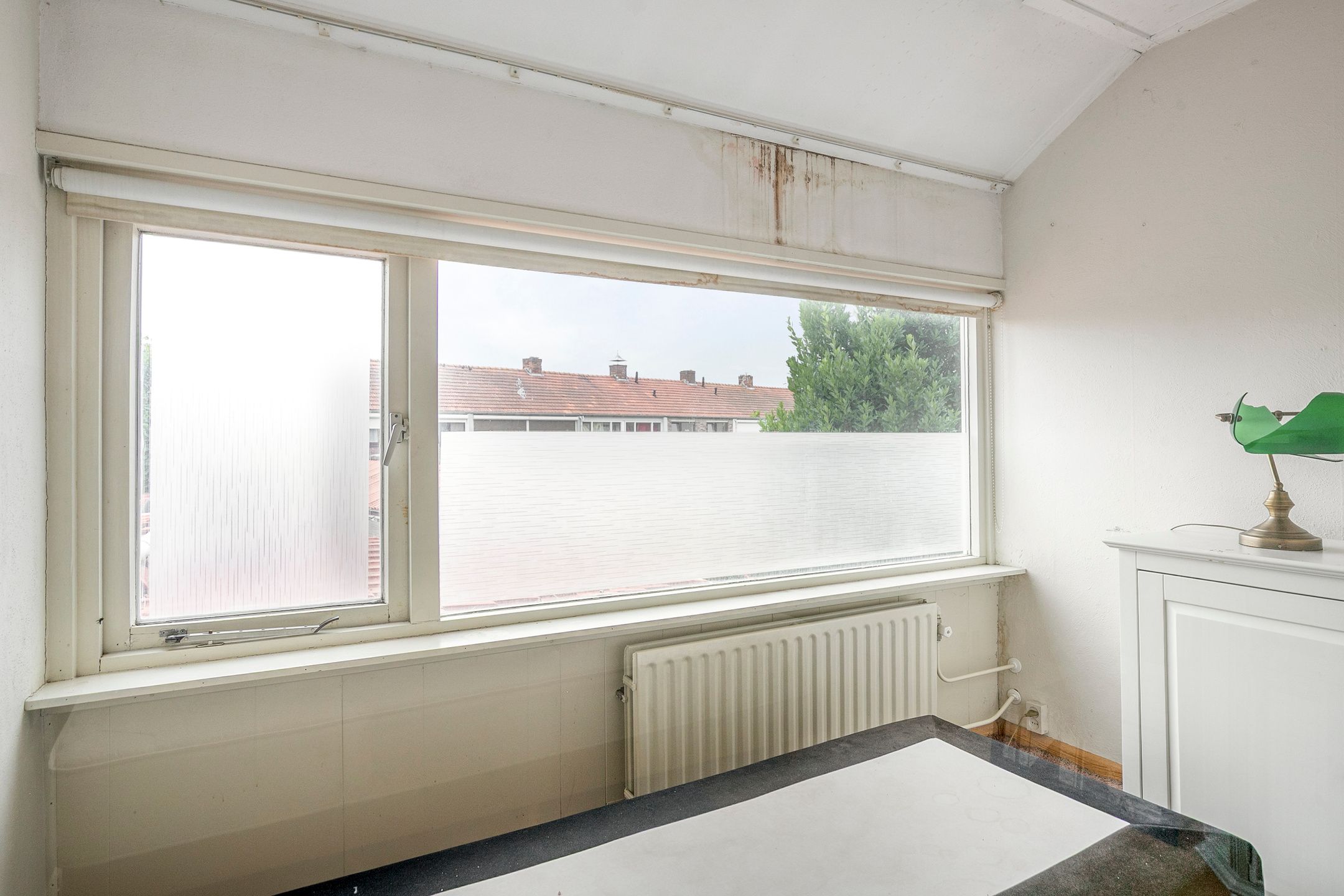 Photo 21 of Bontepolderstraat 4