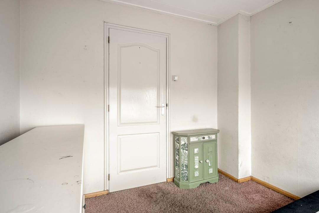 Photo 22 of Bontepolderstraat 4
