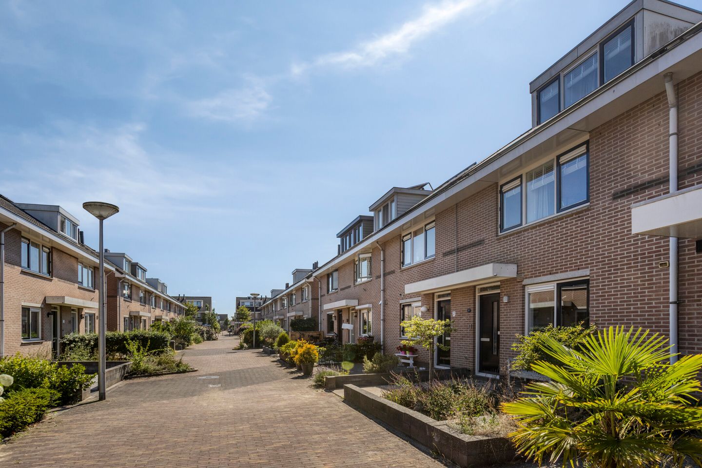 Photo 35 of Braziliëstraat 23