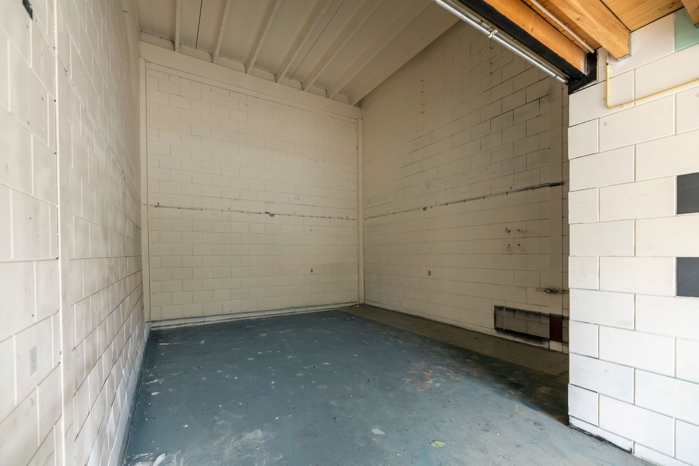 View photo 3 of Rat Verleghstraat 118-H