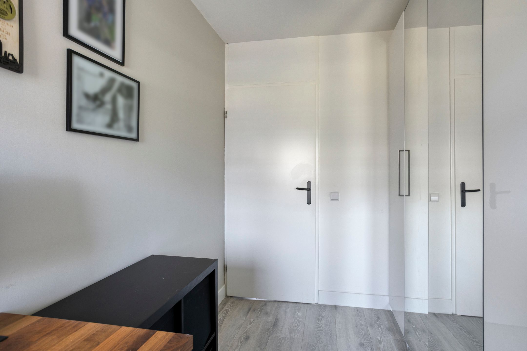 Photo 21 of Braziliëstraat 23
