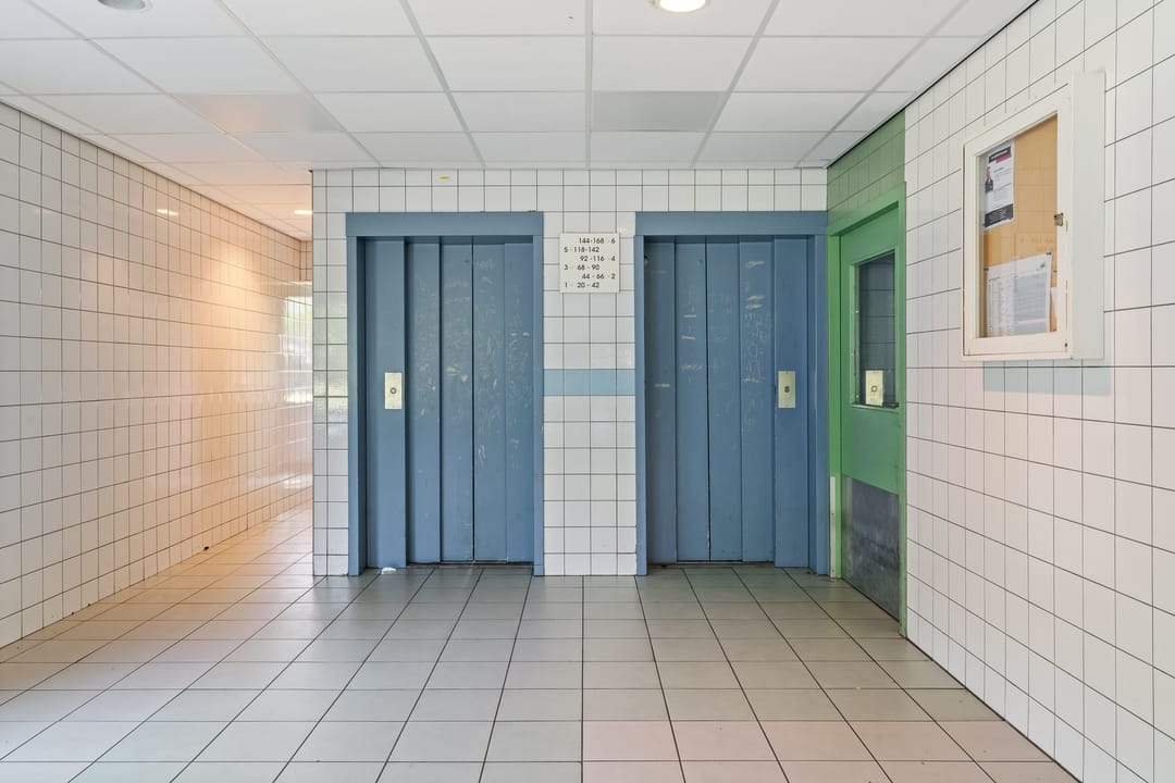 Photo 22 of Argostraat 32