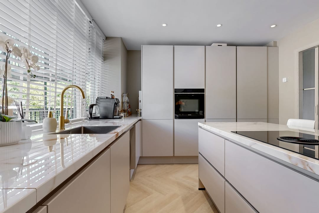 Photo 8 of Argostraat 32