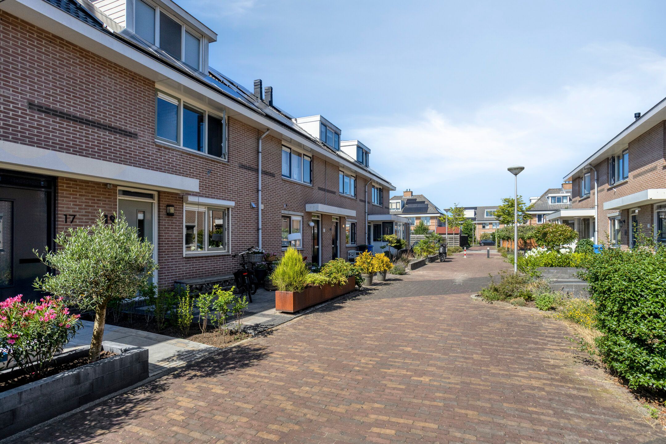 Photo 36 of Braziliëstraat 23
