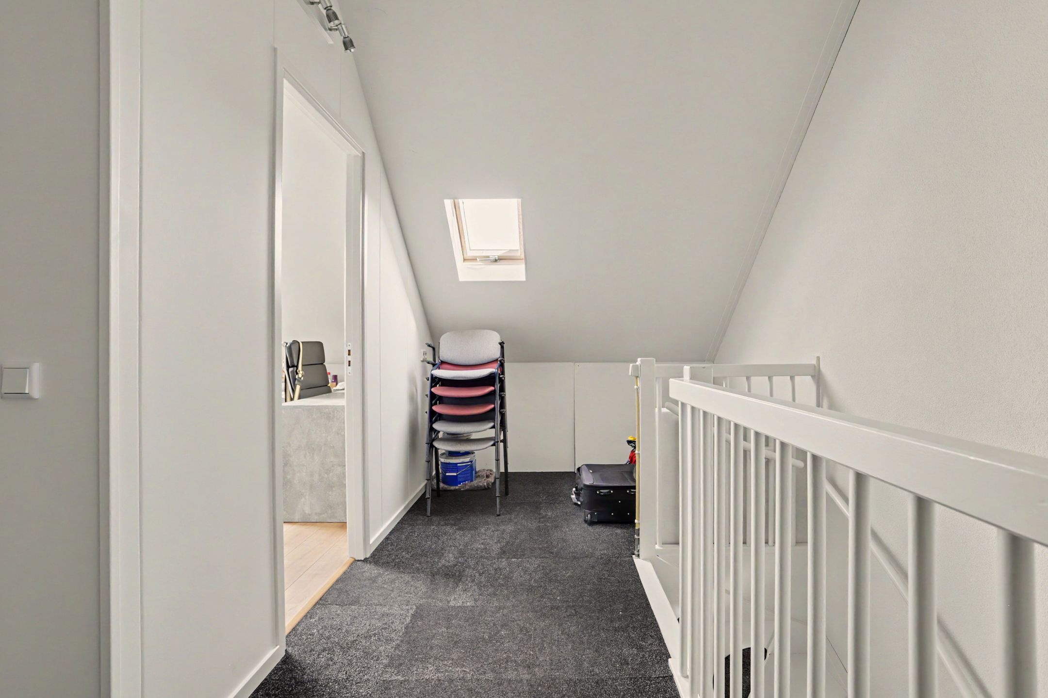 Photo 30 of Schoolstraat 5
