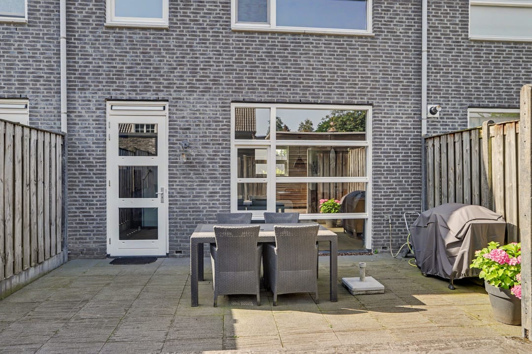 Photo 38 of Schoolstraat 5