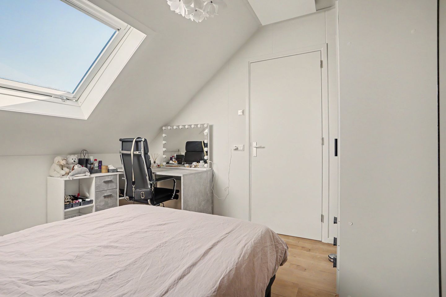 Photo 34 of Schoolstraat 5