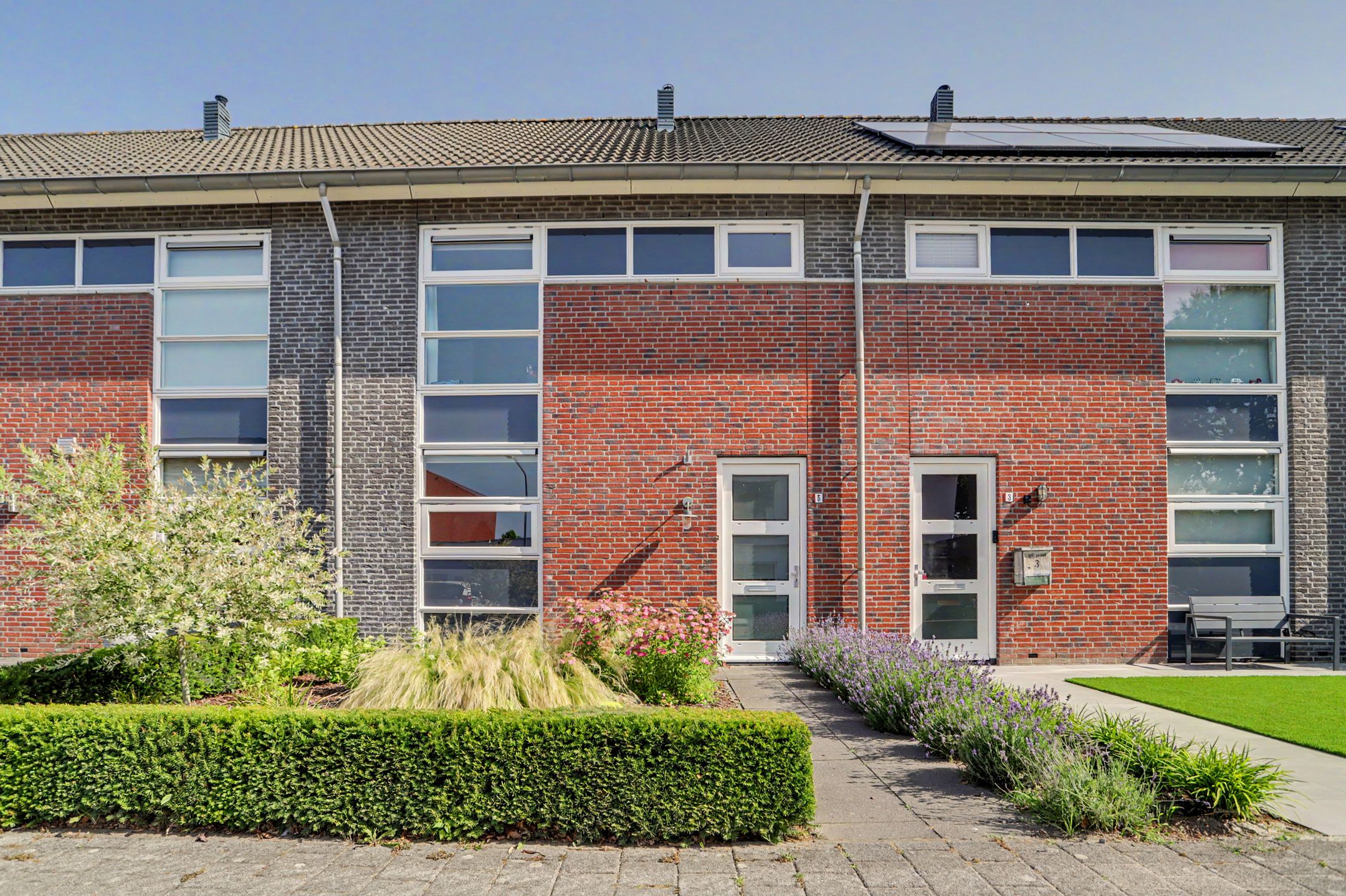 Photo 42 of Schoolstraat 5