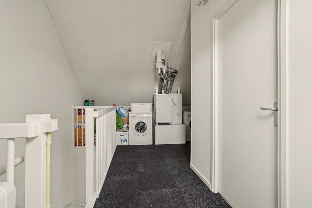 Photo 31 of Schoolstraat 5