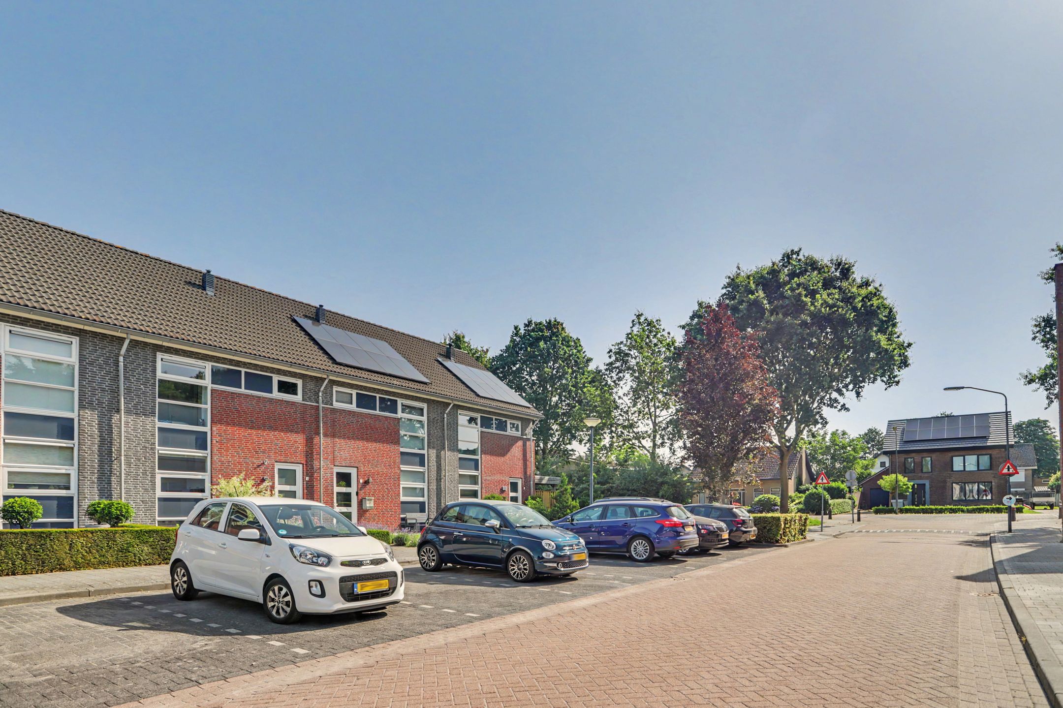 Photo 9 of Schoolstraat 5