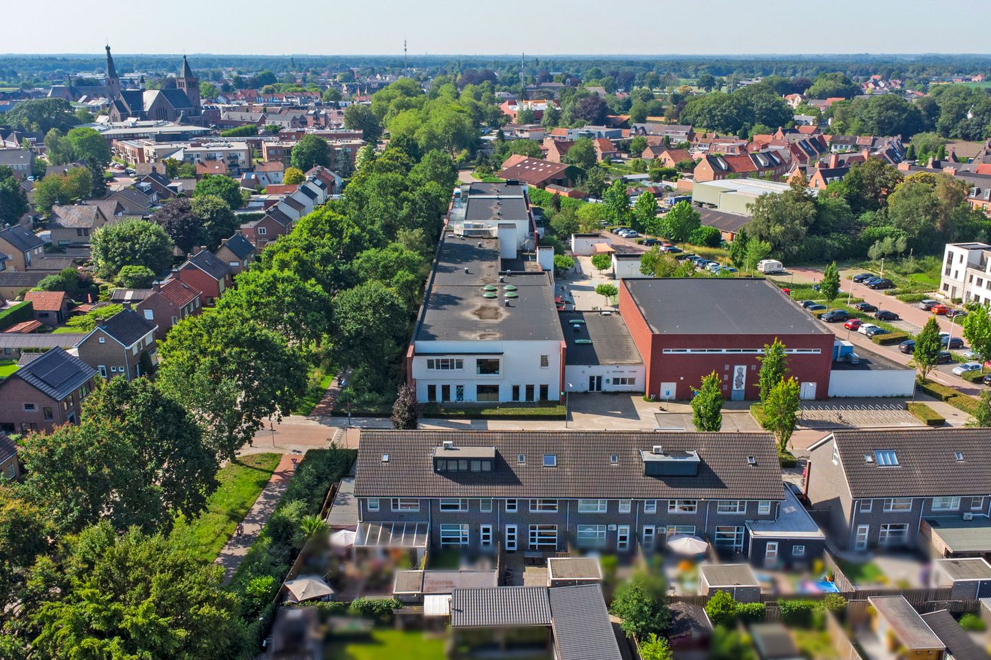Photo 44 of Schoolstraat 5
