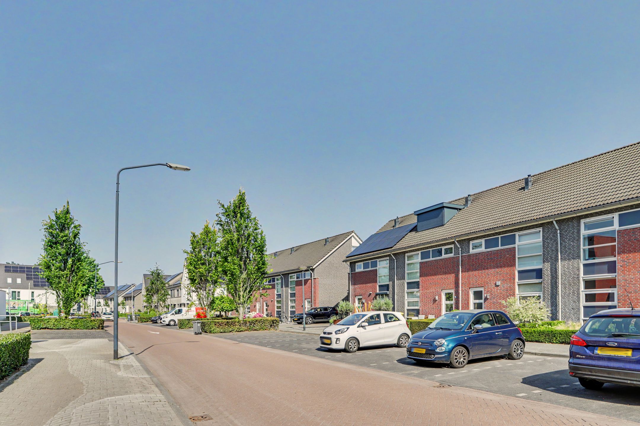 Photo 39 of Schoolstraat 5