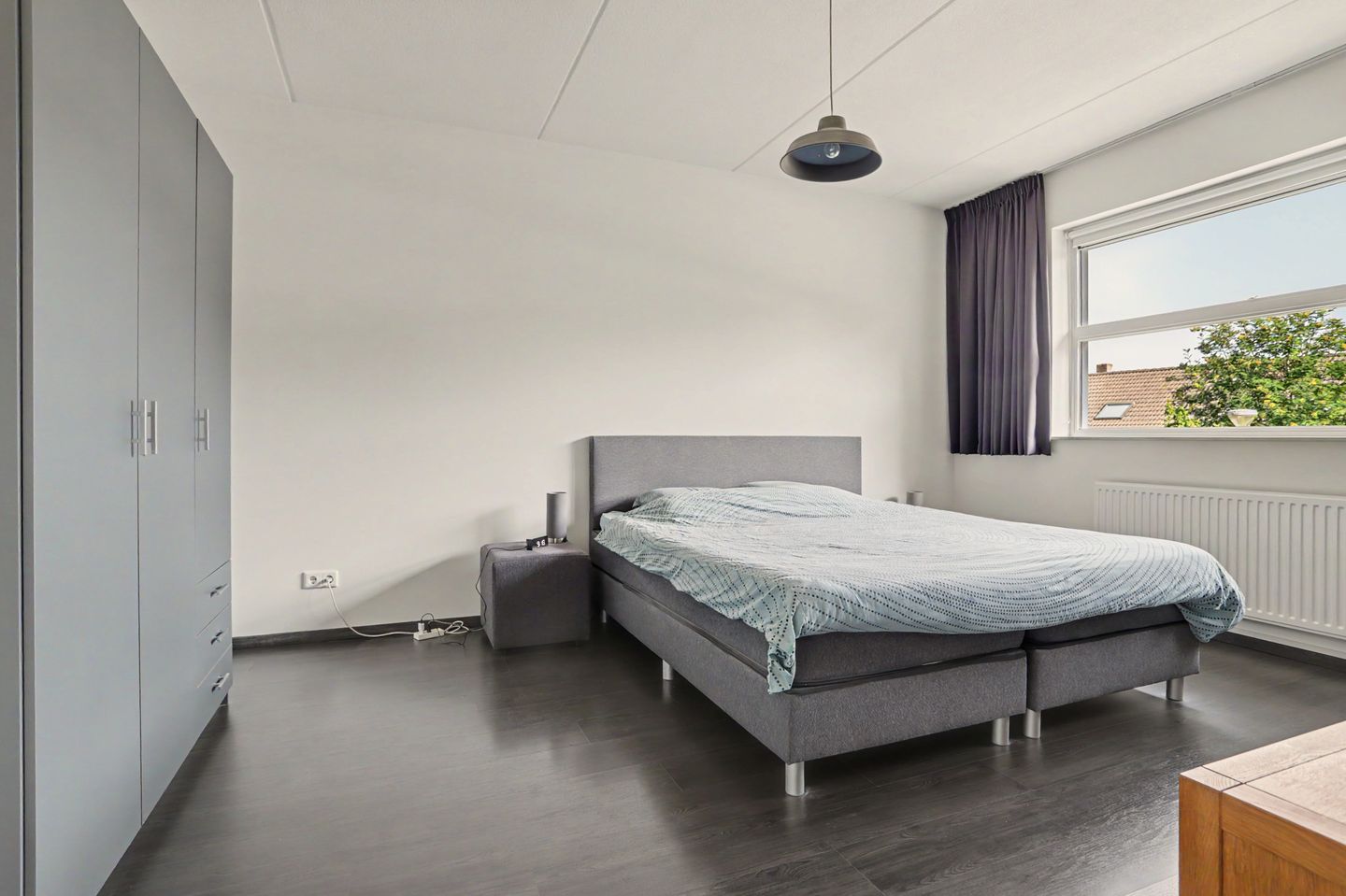 Photo 5 of Schoolstraat 5