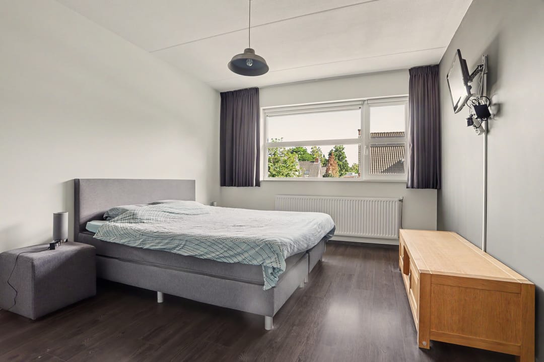 Photo 22 of Schoolstraat 5