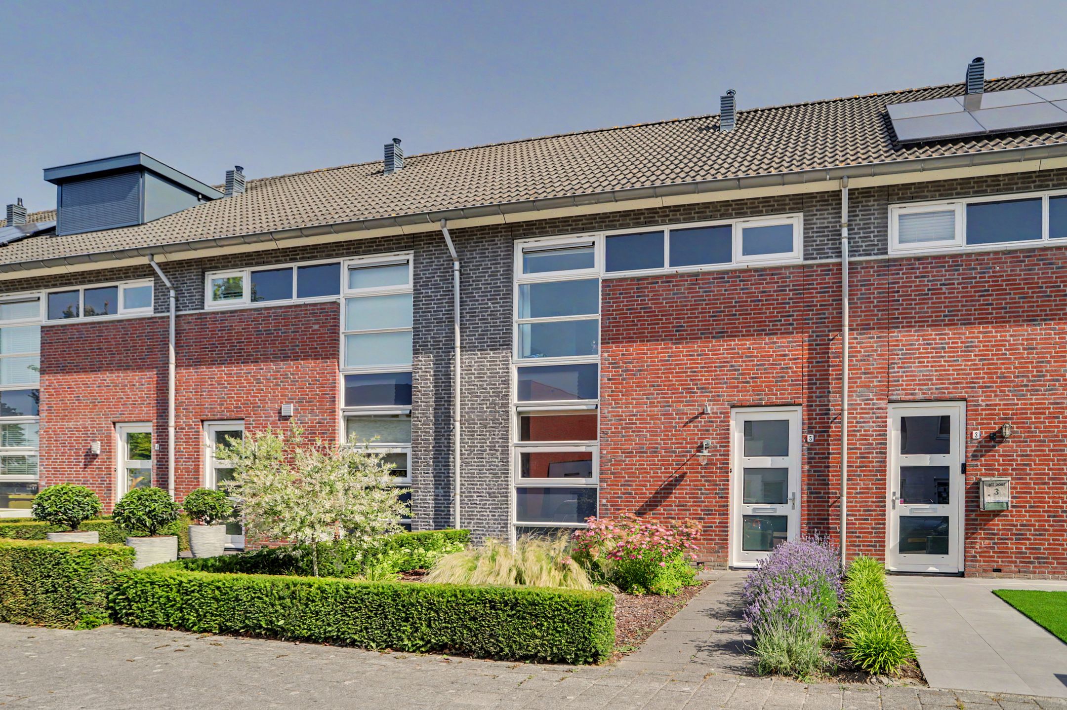 Schoolstraat 5