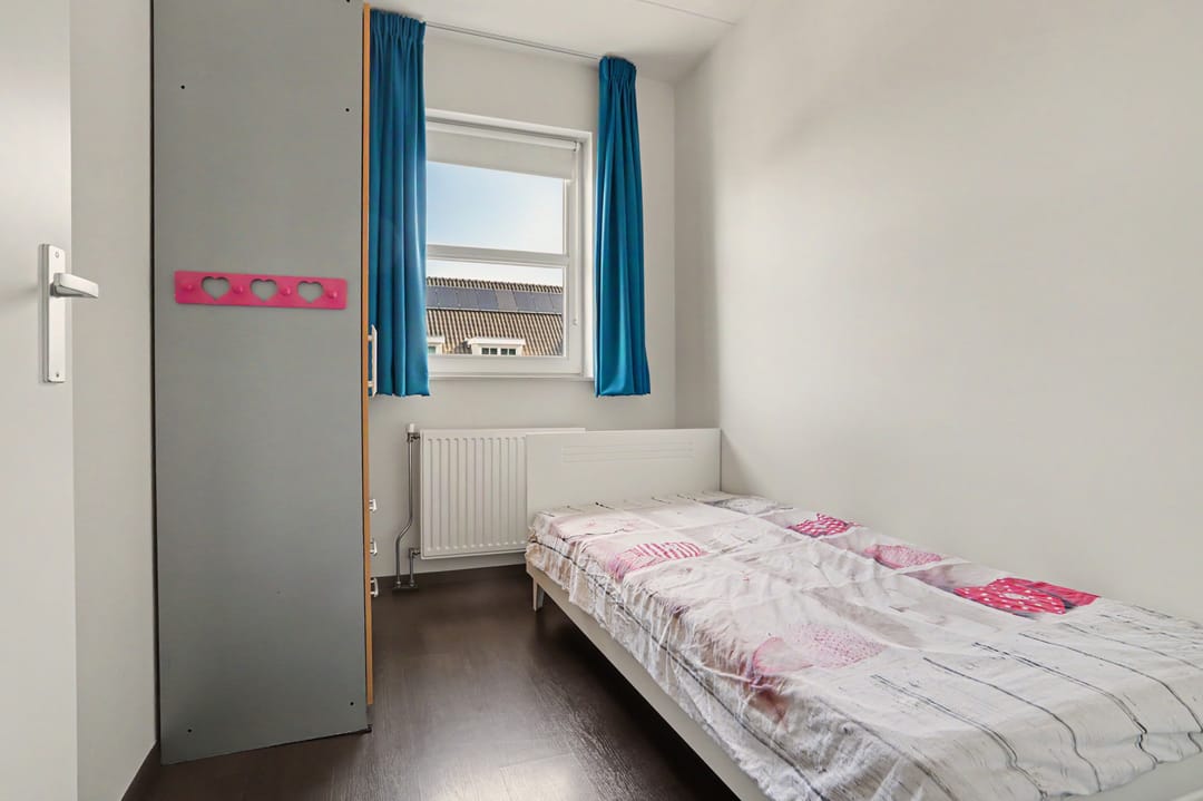 Photo 26 of Schoolstraat 5
