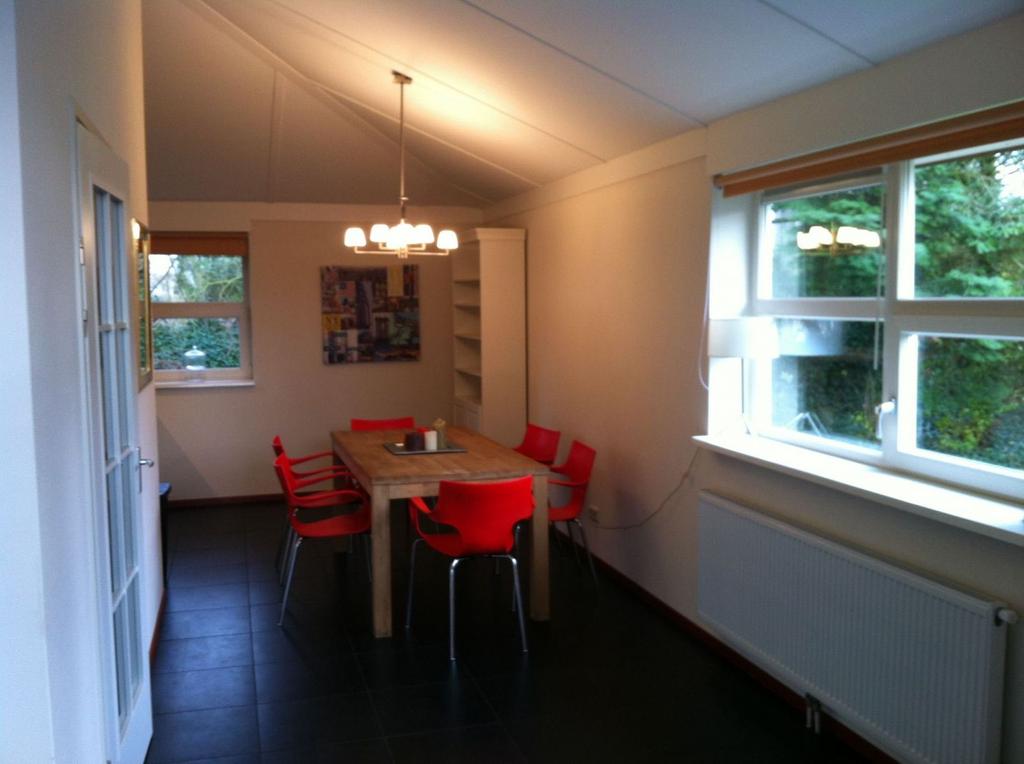 Foto 5 van Rading 2-A08