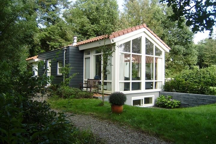 Foto 1 van Rading 2-A08