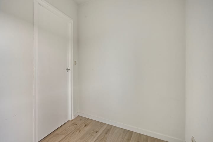 Appartement te koop: Markt 15C, Oudenbosch