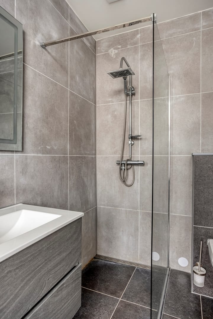 Appartement te koop: Markt 15C, Oudenbosch