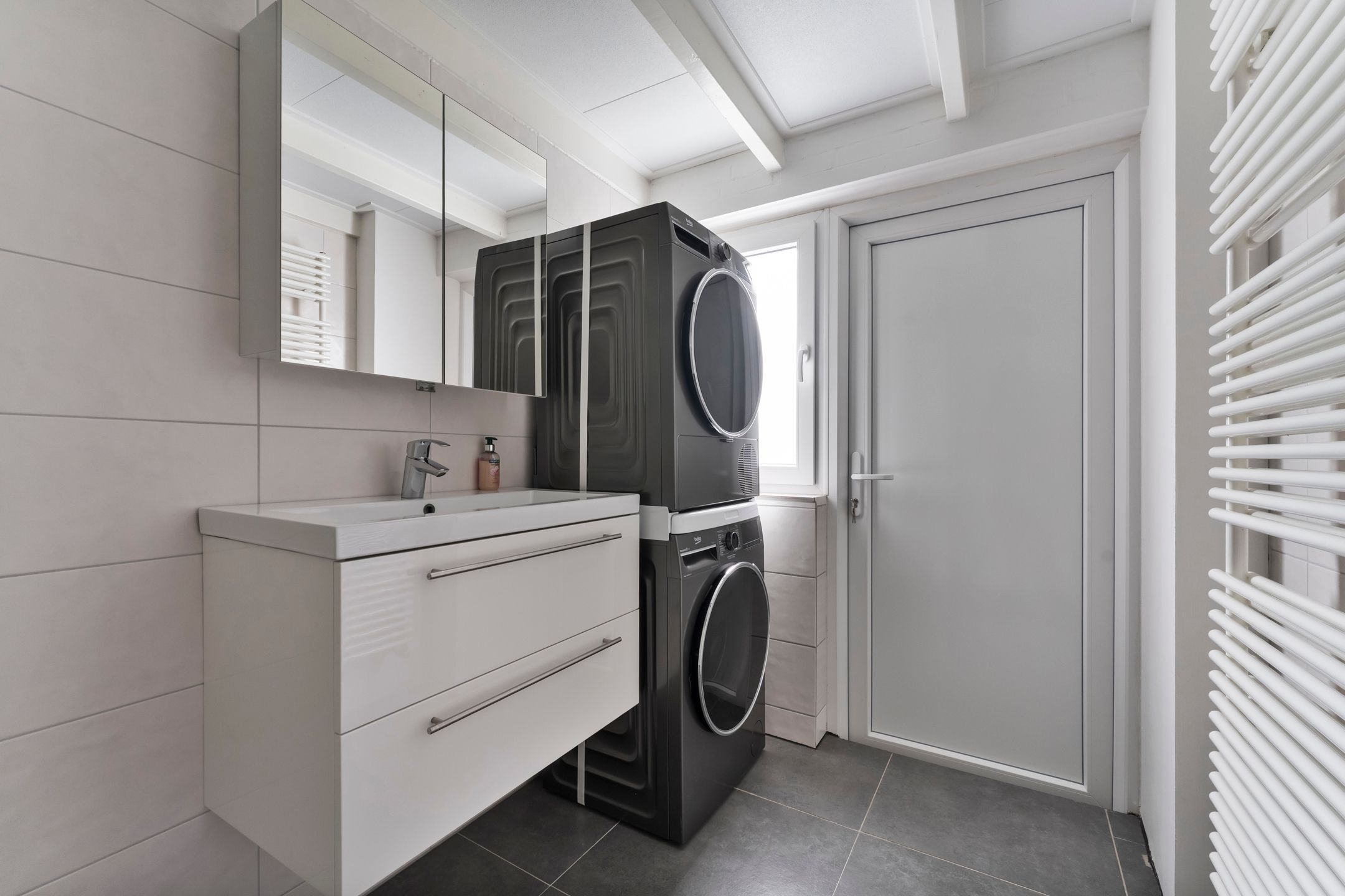 Photo 24 of Spoorhavenstraat 22