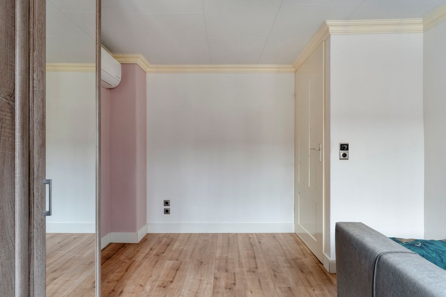 Photo 19 of Spoorhavenstraat 22