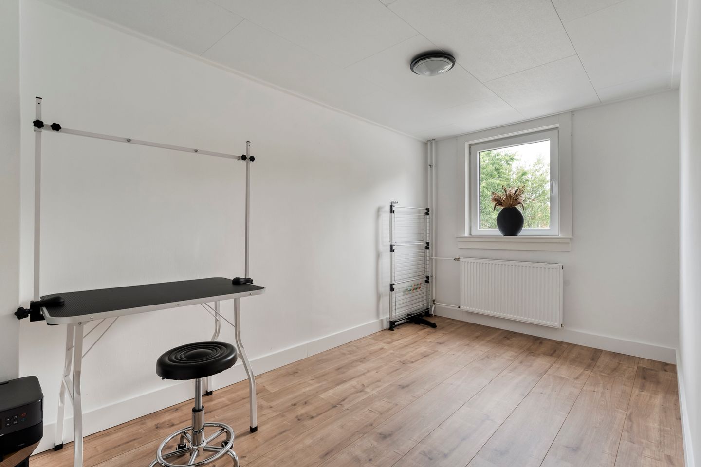 Photo 20 of Spoorhavenstraat 22