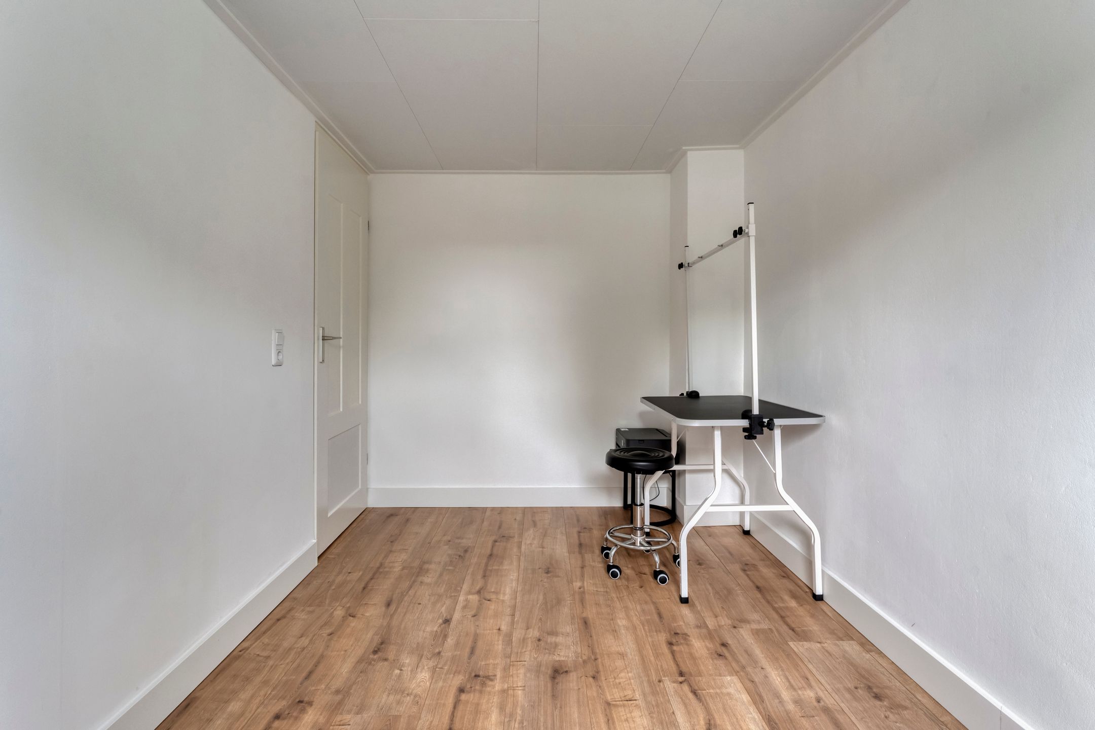 Photo 21 of Spoorhavenstraat 22