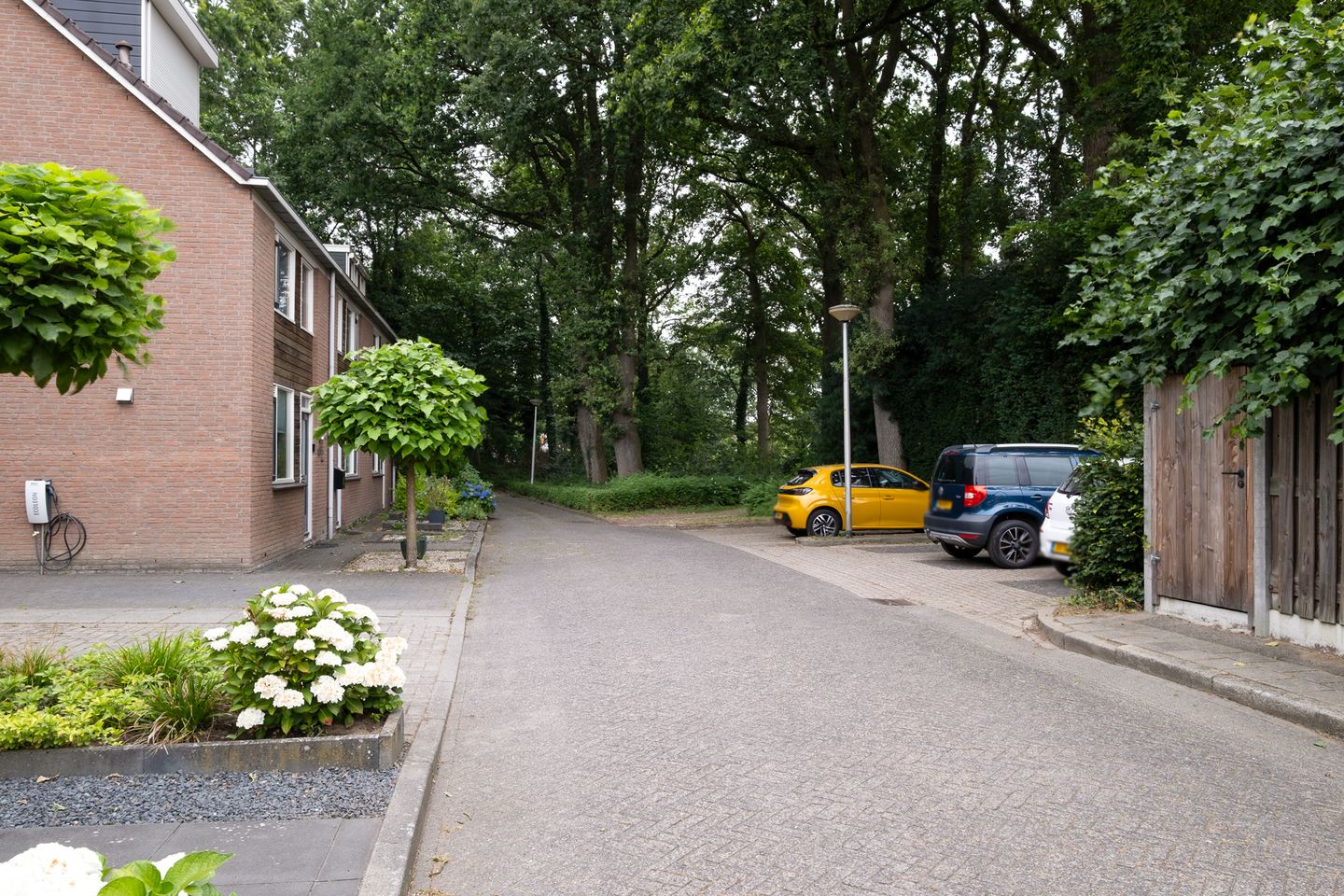 Foto 34 van Haydnstraat 42