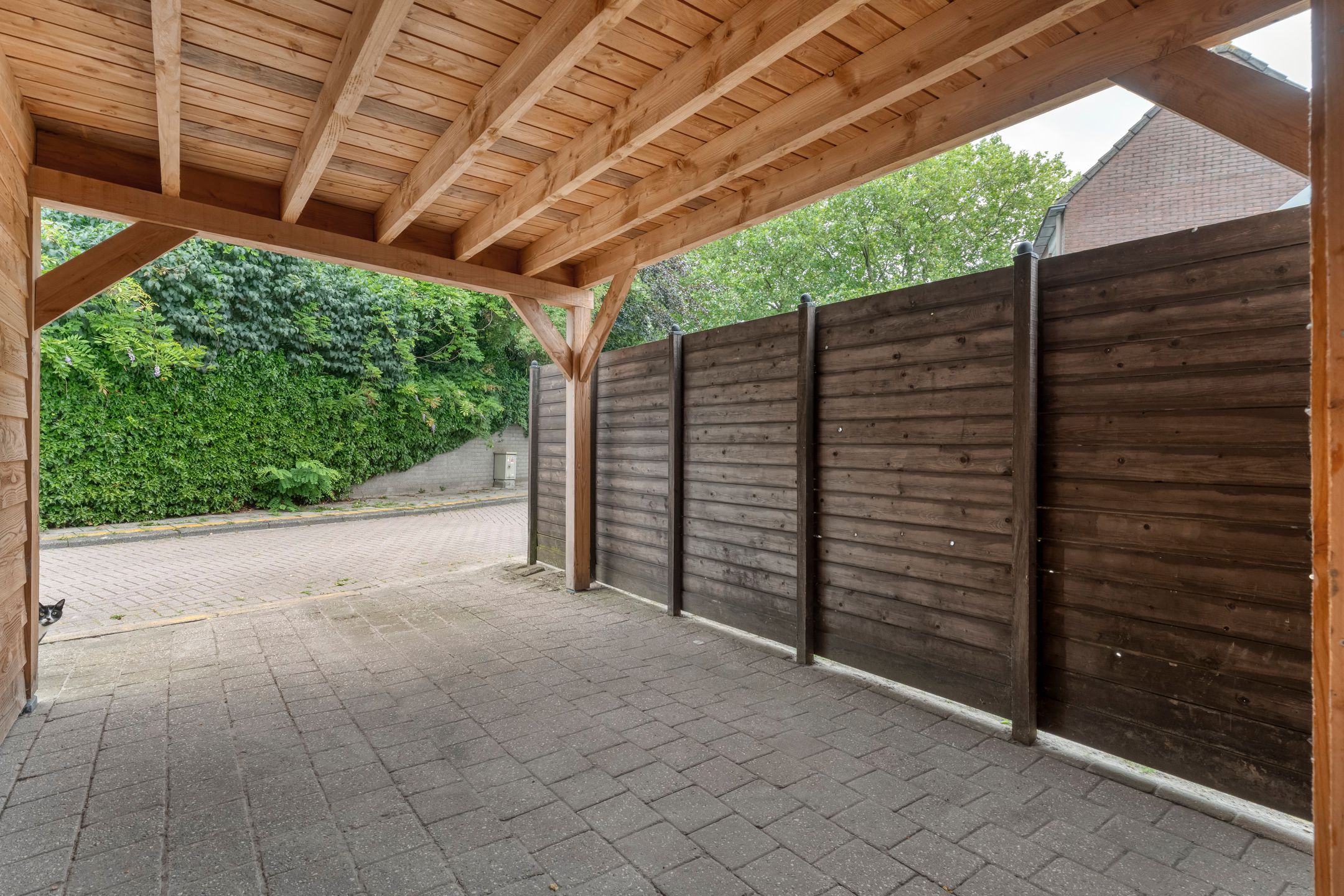 Photo 36 of Spoorhavenstraat 22