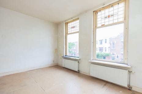Gerrit Jan Mulderstraat thumbnail