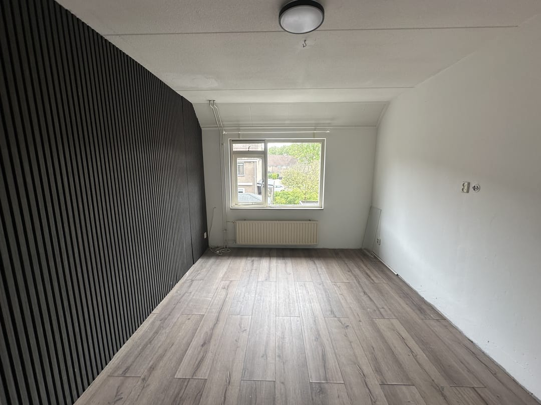 Foto 13 van Hindemithstraat 1
