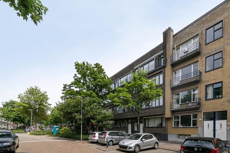 Schepenstraat thumbnail