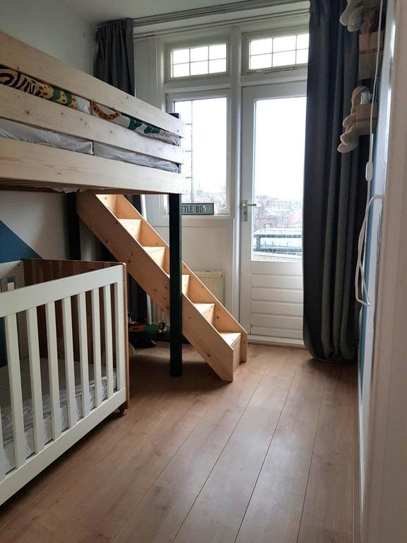 Foto 17 van Schepenstraat 56-A