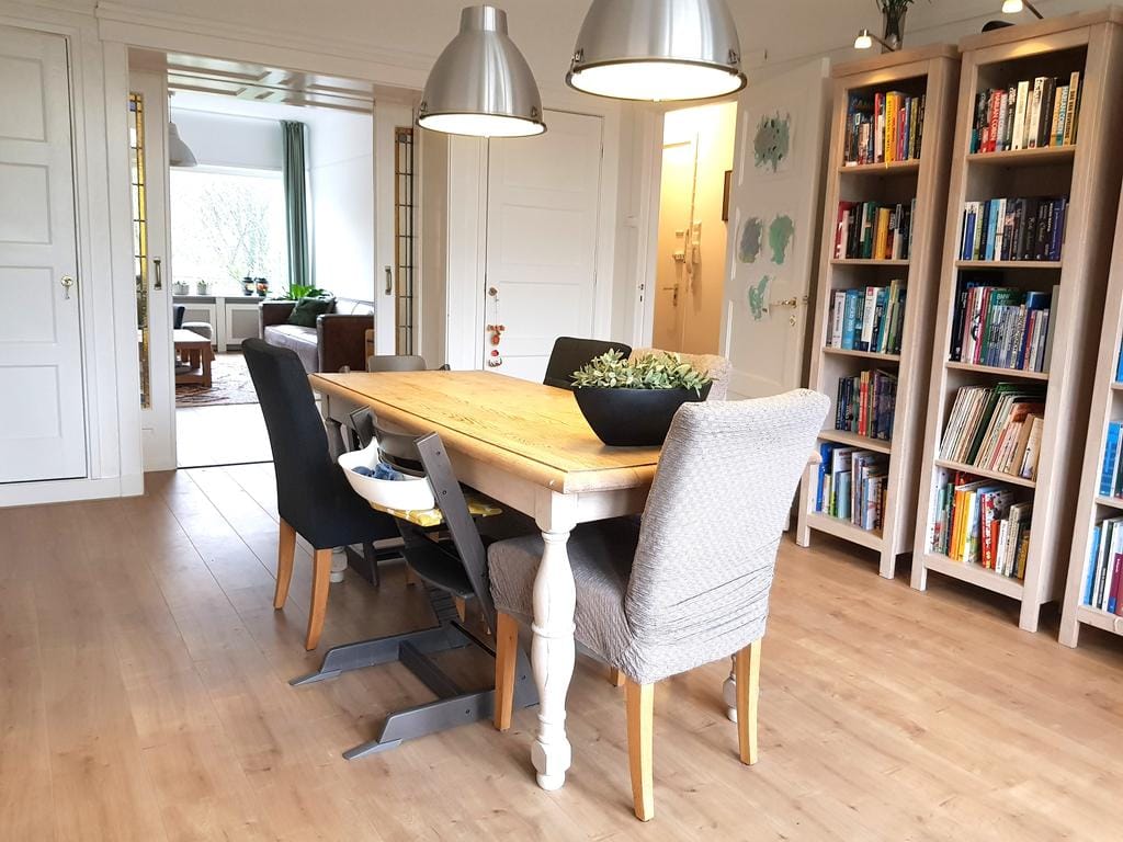 Foto 4 van Schepenstraat 56-A