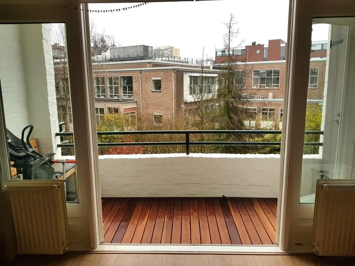 Foto 5 van Schepenstraat 56-A