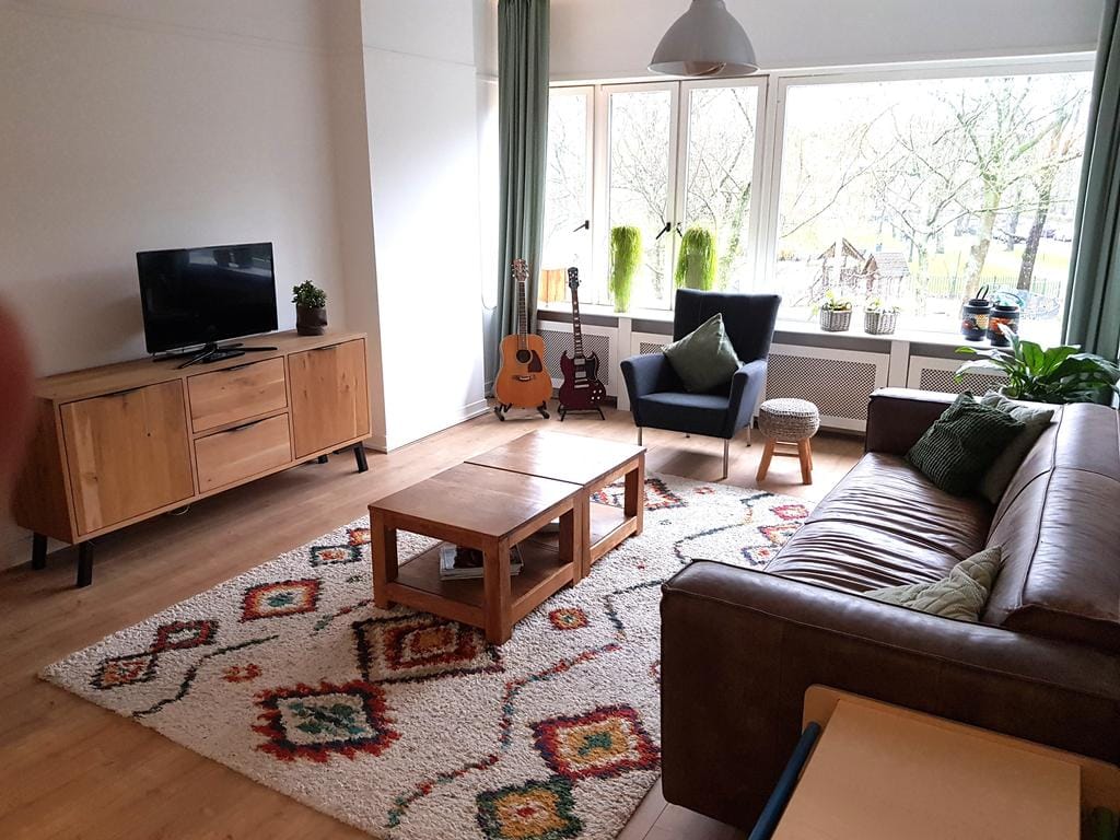 Foto 7 van Schepenstraat 56-A