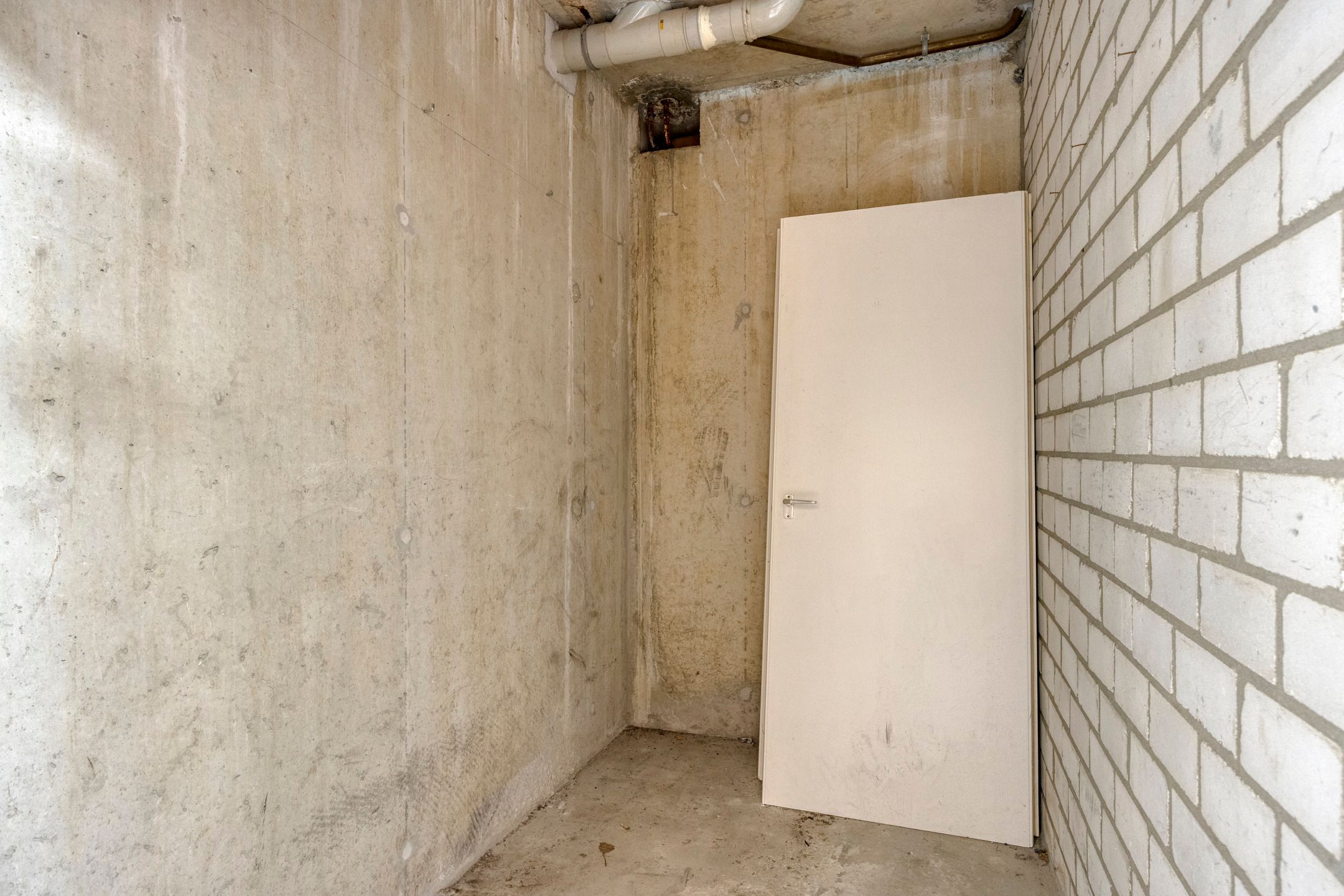 Photo 42 of de Koppele 337