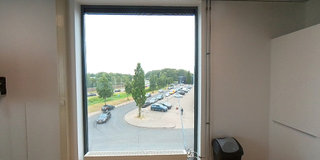 Bekijk 360° foto's