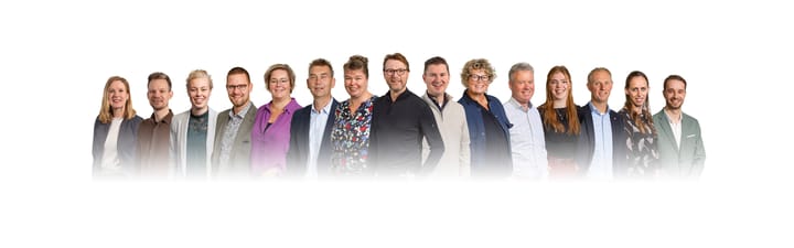 office-banner