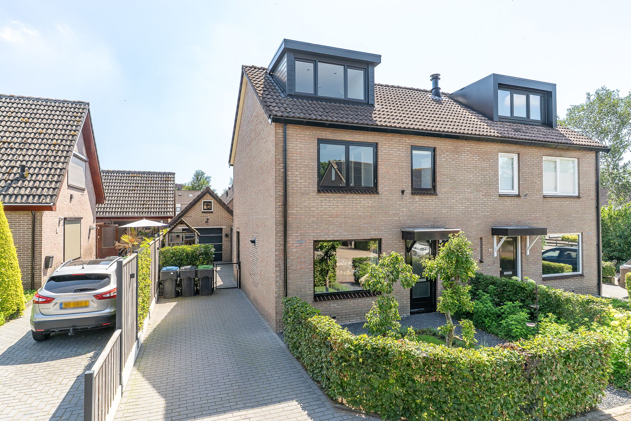 Photo 6 of Roggeweg 13