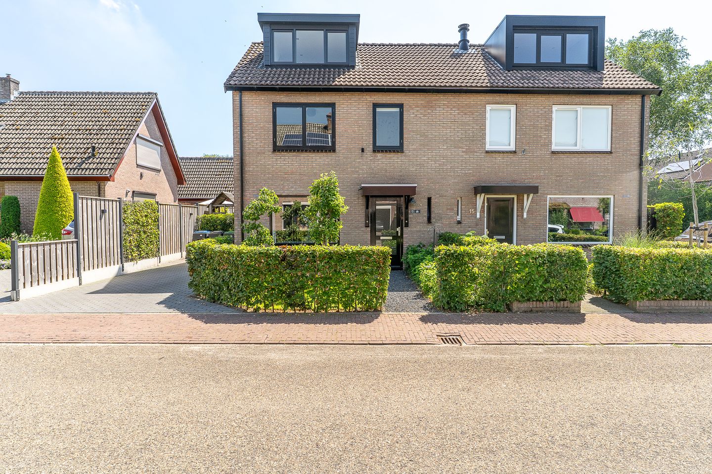 Photo 40 of Roggeweg 13