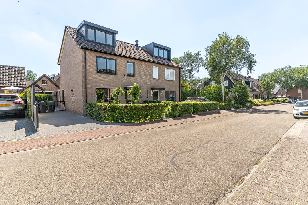 Photo 8 of Roggeweg 13