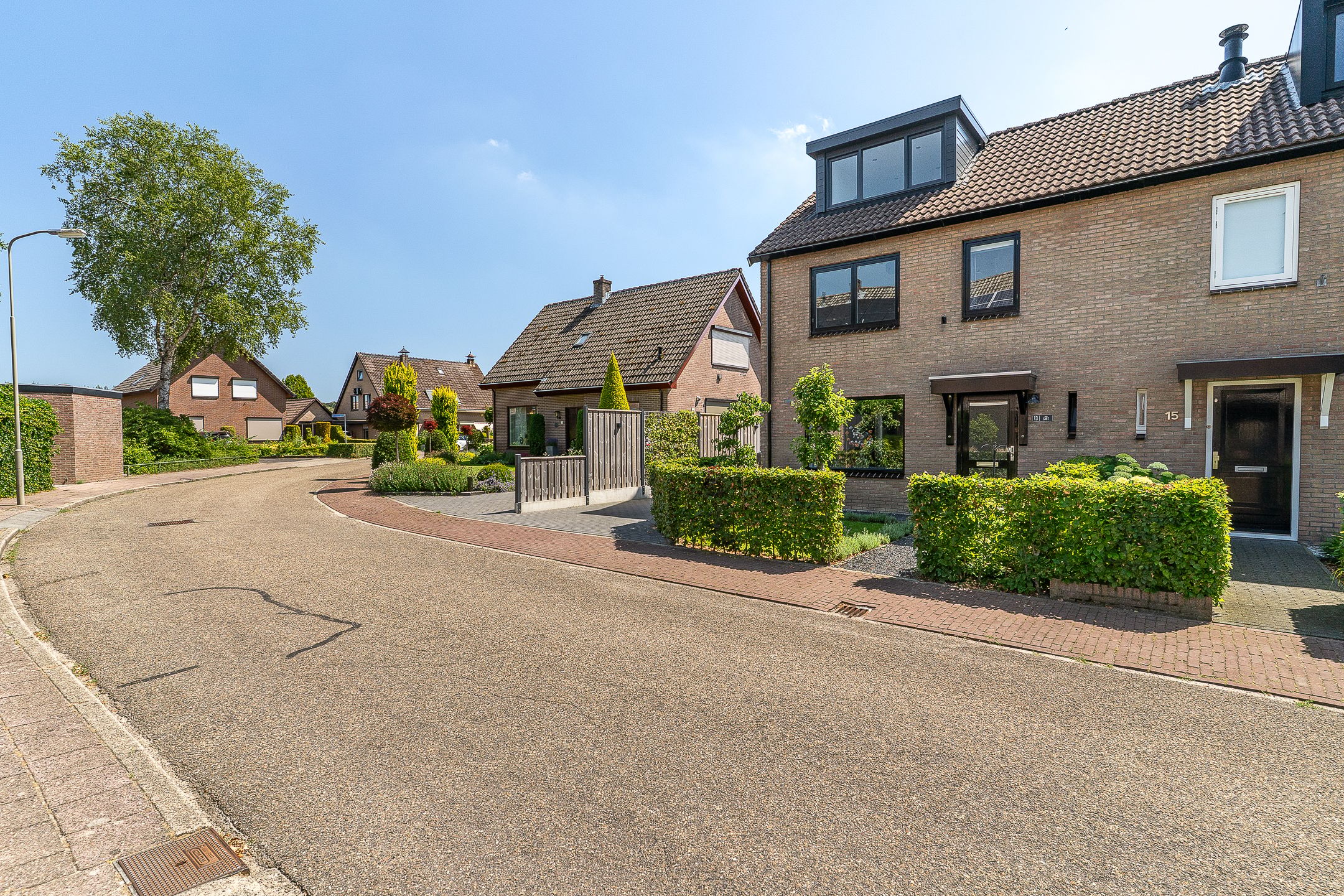 Photo 9 of Roggeweg 13